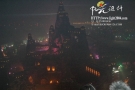 北京欢乐谷工程实景